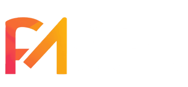 FM Digital Strategy